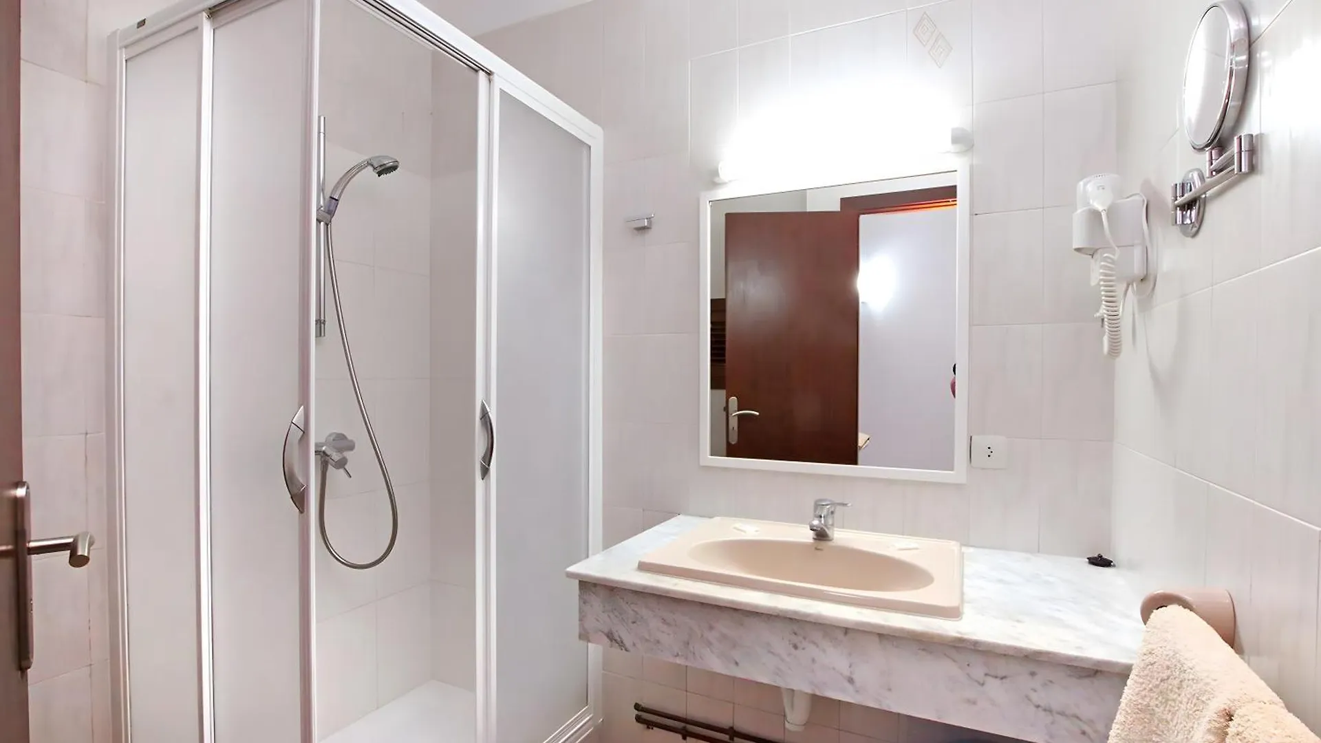 Cala Figuera Apartment 1B